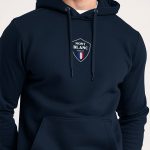 hoodies-man-a-g35-front-zoom1-blue-3050.jpg