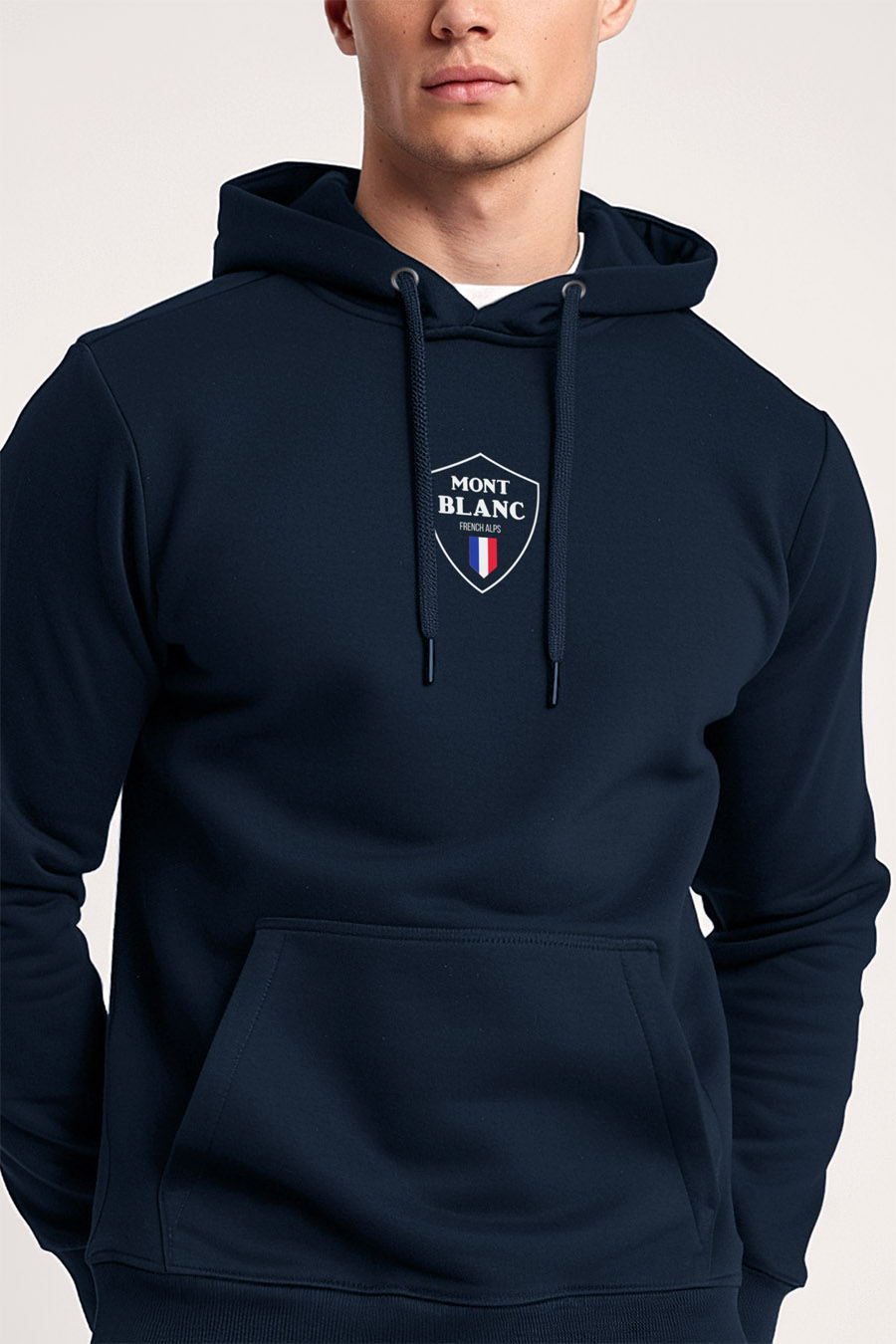 hoodies-man-a-g35-front-zoom3-blue-3050.jpg