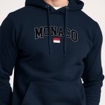 hoodies-man-a-g35-front-zoom1-blue-3056.jpg