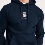 hoodies-man-a-g35-back-zoom1-blue-3269.jpg