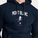 hoodie-man-a-isolated-front-zoom1-blue-3048.jpg