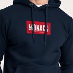 hoodies-man-a-g35-front-zoom1-blue-3083.jpg
