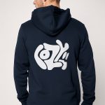hoodies-man-a-g36-back-zoom1-blue-3234.jpg