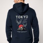 hoodie-man-a-isolated-back-zoom1-blue-3240.jpg