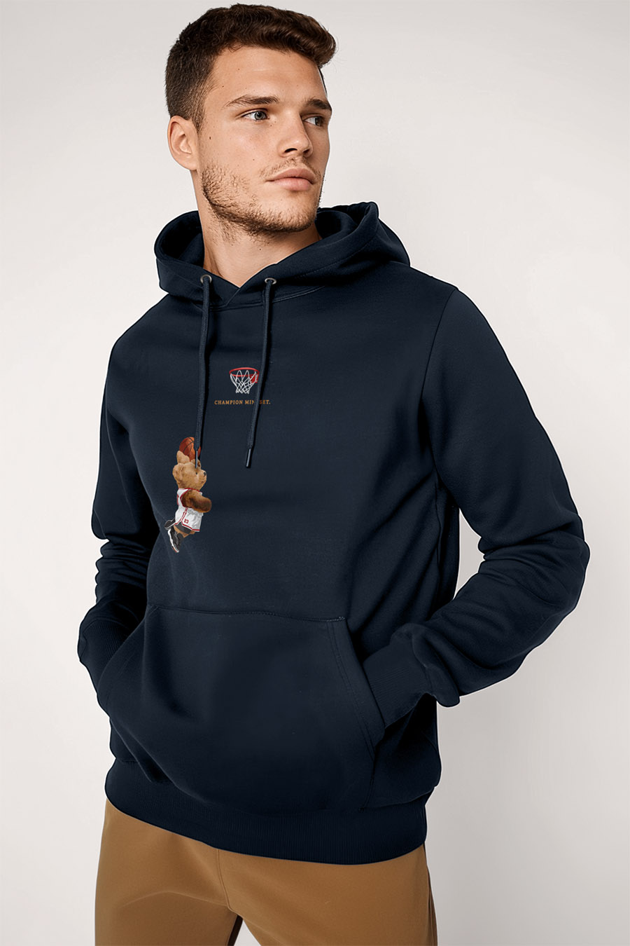 hoodies-man-a-g36-front-full-blue-3193.jpg