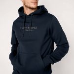 hoodies-man-a-g36-front-zoom1-blue-3199.jpg