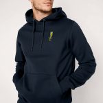 hoodies-man-a-g36-back-full-blue-3287.jpg