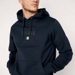 hoodies-man-a-g36-front-zoom1-blue-3058.jpg