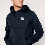 hoodies-man-a-g36-back-zoom1-blue-3234.jpg
