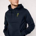 hoodies-man-a-g36-back-full-blue-3287.jpg
