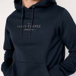 hoodies-man-a-g36-front-zoom1-blue-3199.jpg