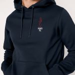 hoodies-man-a-g36-back-full-blue-3282.jpg