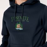 hoodies-man-a-g36-front-zoom1-blue-3000.jpg