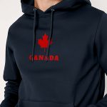 hoodies-man-a-g36-front-zoom1-blue-3044.jpg
