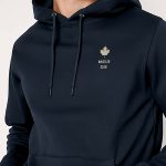hoodies-man-a-g36-front-zoom1-blue-3047.jpg