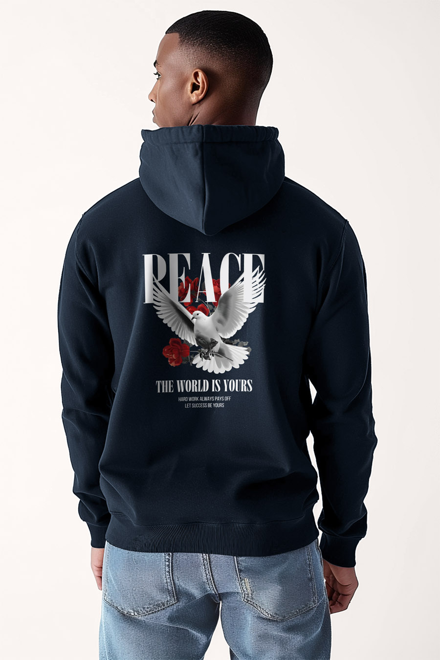 hoodies-man-a-g37-back-full-blue-3227.jpg