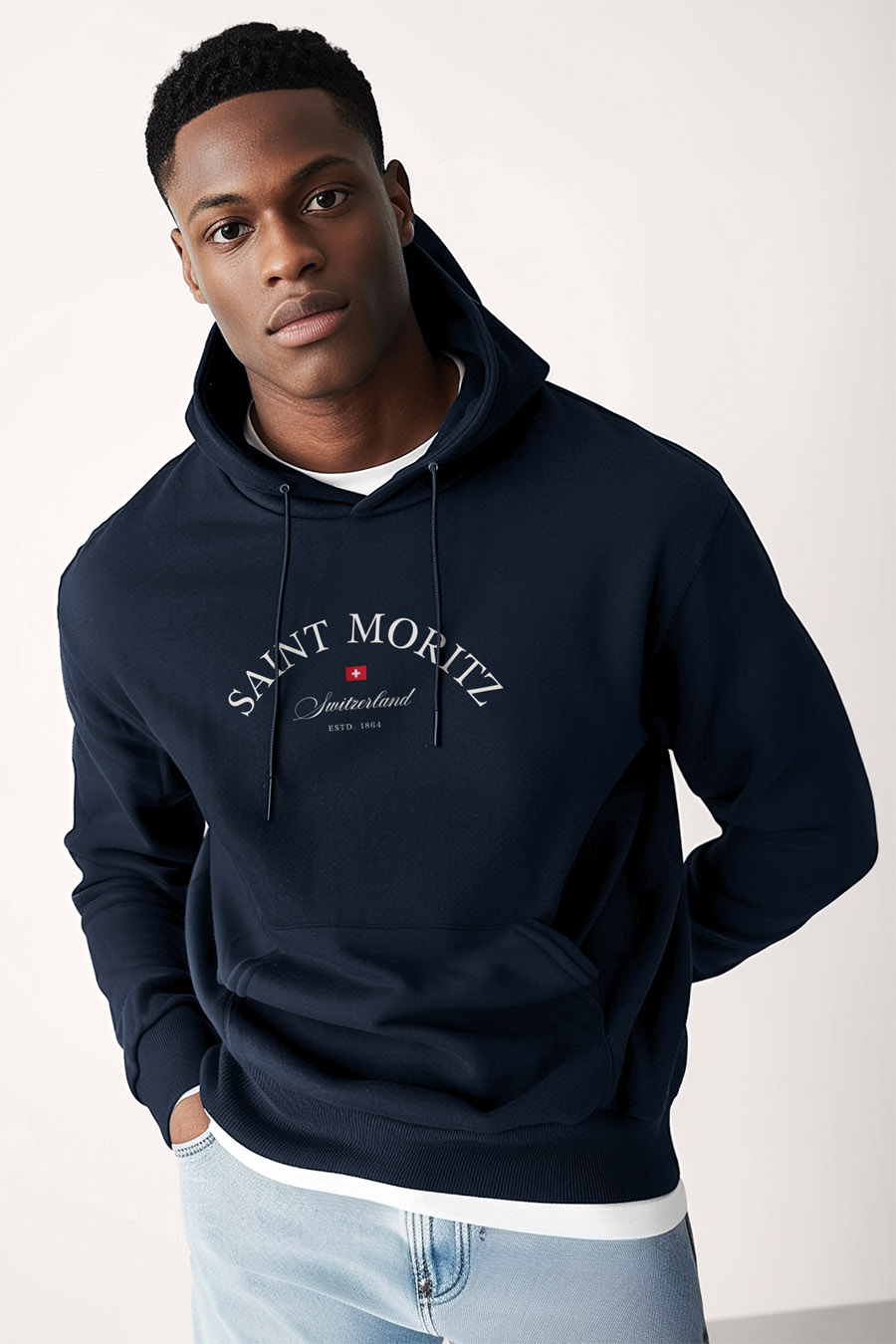 hoodies-man-a-g37-front-full-blue-3073.jpg