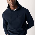 hoodies-man-a-g37-front-full-blue-3091.jpg