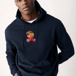 hoodies-man-a-g37-front-zoom3-blue-3098.jpg