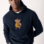 hoodies-man-a-g37-front-zoom1-blue-3101.jpg