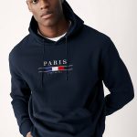 hoodie-man-a-isolated-front-zoom1-blue-3202.jpg