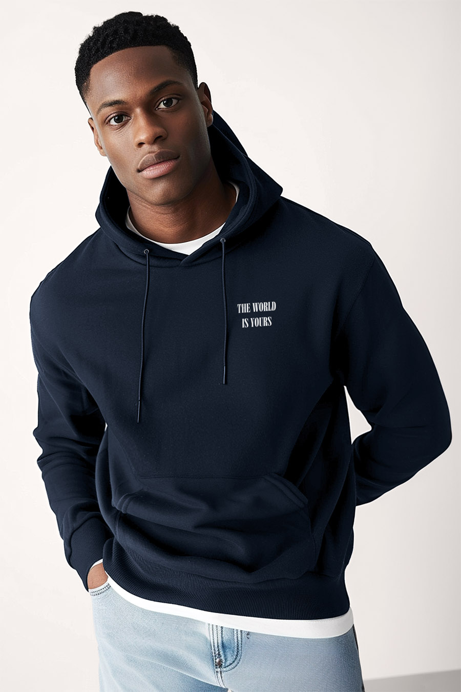hoodies-man-a-g37-front-full-blue-3227.jpg