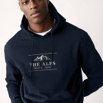 hoodies-man-a-g37-front-zoom3-blue-3053.jpg
