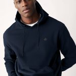 hoodies-man-a-g37-front-full-blue-3091.jpg