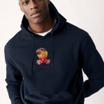 hoodies-man-a-g37-front-zoom3-blue-3098.jpg