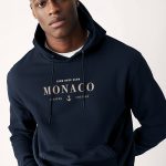 hoodie-man-a-isolated-front-zoom1-blue-3201.jpg