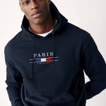 hoodie-man-a-isolated-front-zoom1-blue-3202.jpg