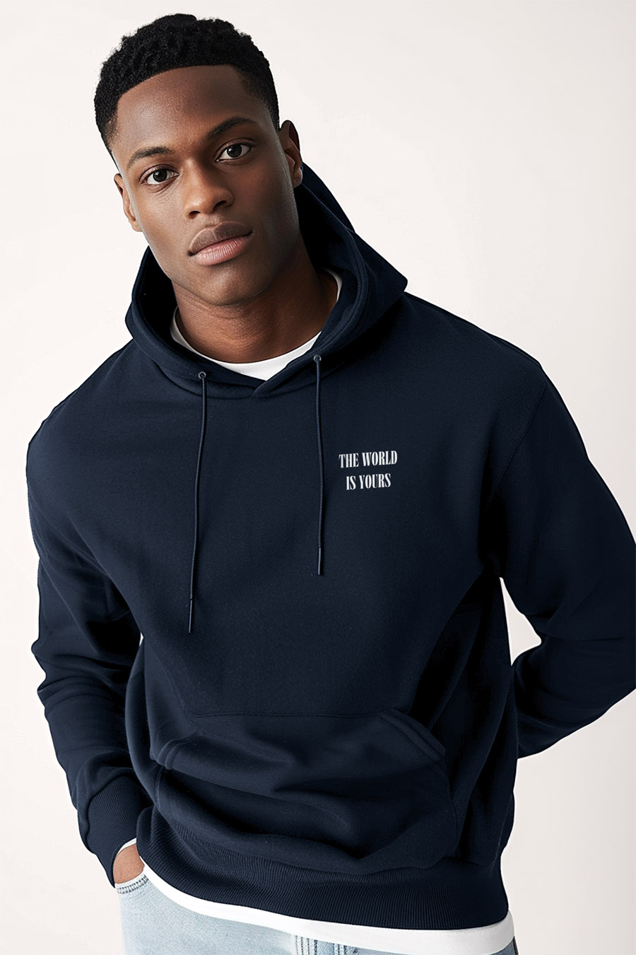 hoodies-man-a-g37-front-zoom1-blue-3227.jpg
