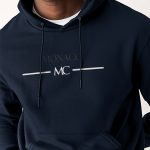 hoodies-man-a-g37-front-zoom1-blue-3076.jpg