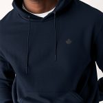 hoodies-man-a-g37-front-full-blue-3091.jpg