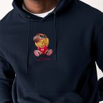 hoodies-man-a-g37-front-zoom3-blue-3098.jpg