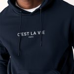 hoodies-man-a-g37-front-zoom1-blue-3207.jpg
