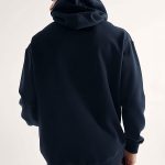 hoodies-man-a-g38-front-zoom1-blue-3107.jpg