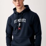 hoodie-man-a-isolated-front-zoom1-blue-3049.jpg