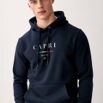 hoodies-man-a-g38-front-zoom1-blue-3065.jpg