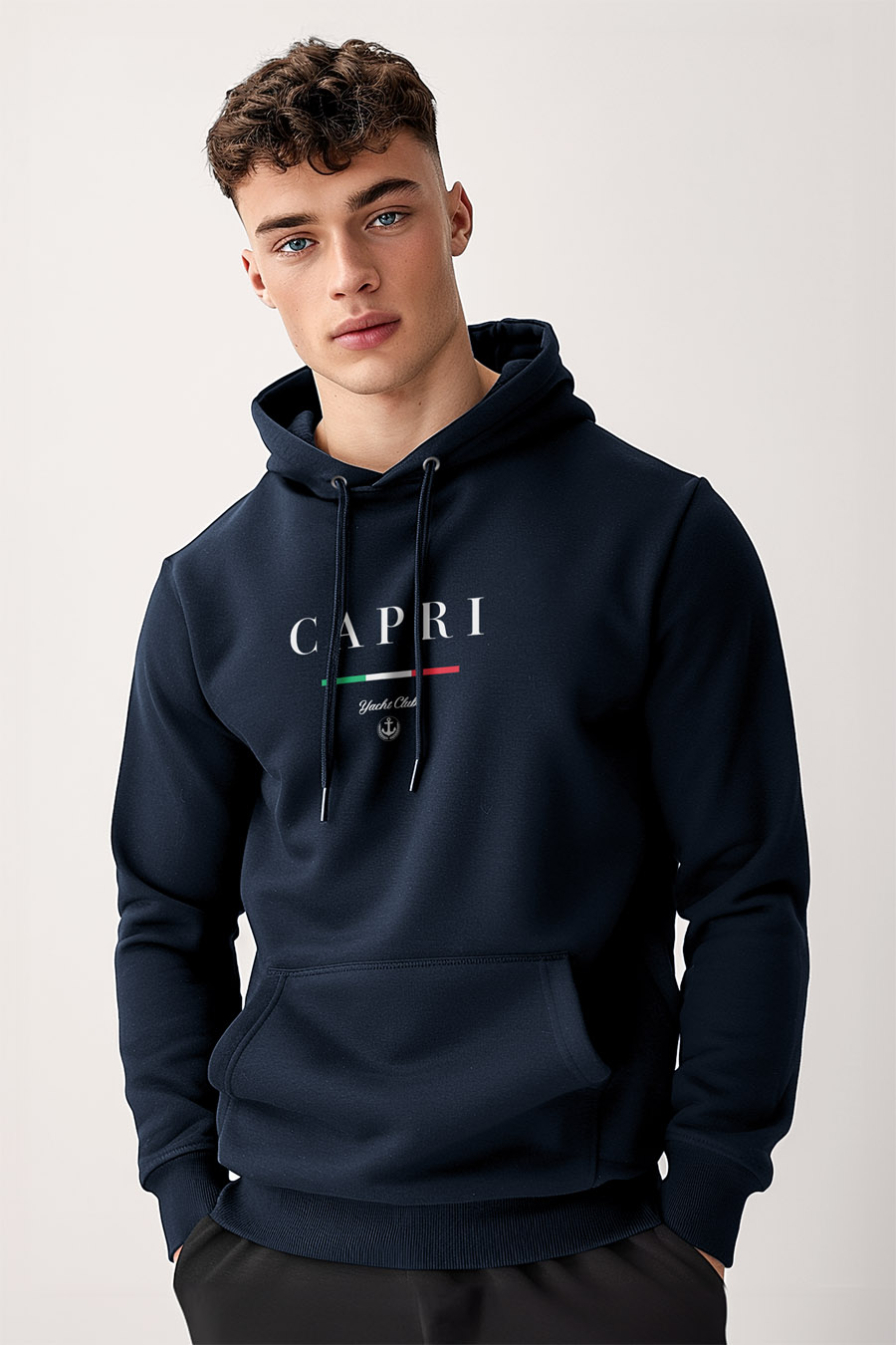 hoodies-man-a-g38-front-full-blue-3065.jpg