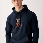 hoodies-man-a-g38-front-zoom1-blue-3107.jpg