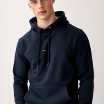 hoodies-man-a-g38-front-zoom1-blue-3146.jpg