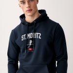 hoodie-man-a-isolated-front-zoom1-blue-3049.jpg