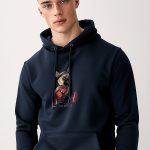 hoodies-man-a-g38-front-zoom1-blue-3107.jpg