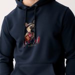 hoodies-man-a-g38-front-zoom1-blue-3107.jpg