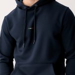 hoodies-man-a-g38-front-zoom1-blue-3146.jpg