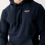 hoodies-man-a-g38-back-full-blue-3245.jpg