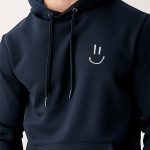hoodies-man-a-g38-front-zoom1-blue-3132.jpg