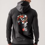 hoodies-man-a-g39-back-zoom1-iron-gray-3242.jpg