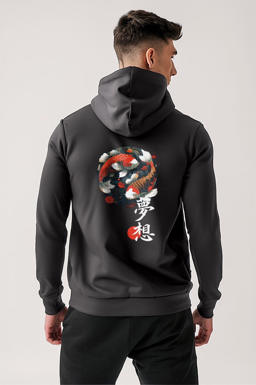 hoodies-man-a-g39-back-full-iron-gray-3242.jpg